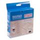 Ralo Oculto Quadrado Universal Astra 15x15cm - 49cb28a7-2c88-4eb1-87c5-c97e6868c4bd