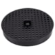 Ralo Oculto Quadrado Universal Astra 15x15cm - 45565bf3-b8d5-4338-8ee2-fb0e4b2d1cd1