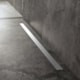 Ralo Polido Com Saida Lateral  Linear Mozaik 80cm - 7f2d8fe4-4dad-48cd-96fc-310e0abcc909
