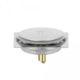 Ralo Quadrado Com Click Inox Fani 10 cm - d1342f8c-8489-4c7f-920b-e84e5f202c2b