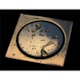 Ralo Quadrado Elegance 17,5x17,5cm Bronze Mozaik - 3df91781-a745-4d00-b6ff-04910bc14af5