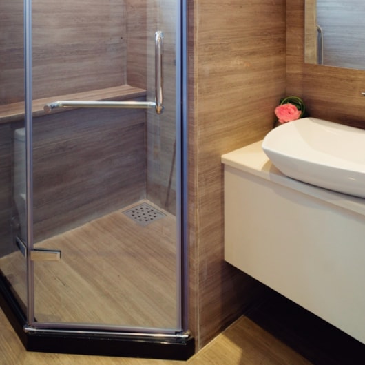 Ralo Quadrado em Aço Inox 10x10cm Tramontina - Imagem principal - 82e8266a-f61a-41c0-a410-93e53e673ad7