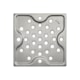 Ralo Quadrado em Aço Inox 10x10cm Tramontina - 3b9a7103-3ada-4d3c-b47a-4f489bc1f5d4