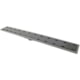 Ralo Royal Com Tampa Oculta Linear 80cm - 594ca2f7-40cf-4cf2-88ed-b63bcd1b2779