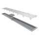 Ralo Royal Com Tampa Oculta Linear 90cm - ae655700-1bea-49a2-95a5-6c34578646e2