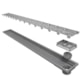 Ralo Royal Tampa Oculta Linear de Extremidade 90cm - acccf034-4970-4323-a8c1-7bc83ad4975a