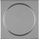 Ralo Select Em Inox Polido 430 Mozaik 15cm - ba9d5d0a-1c4b-4242-8093-9115bec81921