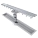 Ralo Sifonado Com Tampa Inox 70cm Linear - 20045ee4-7e7e-4153-ad19-5975f41c2648