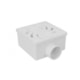 Ralo Sifonado Quadrado Amanco 10x5,2x4cm - ebf667ae-dfed-4568-8881-7cfbf2867fd7