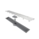 Ralo Tampa Oculta Smart Linear 70cm - 6a01260c-1ba2-4f82-bbb4-70b532b80283
