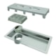 Ralo Tiny Com Tampa Vazada Linear 25cm - 701b96fb-7266-44a4-8107-057c1ae91b1f