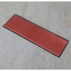 Ralo Tiny Pvc 25cm Com Tampa Inox Rose Gold Linear - 263e026b-a92c-4aae-ac63-44433a5a88b6