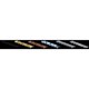 Ralo Versatile Tampa Inox Escovado Linear 50cm - 03696272-bc73-412c-a723-0575dc862c71