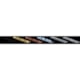 Ralo Versatile Tampa Inox Escovado Linear 50cm - 0da7f36a-93ef-45ee-bb1d-821a0ba8651d