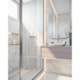 Ralo Versatile Tampa Inox Polida Linear 50cm - 002dc1f4-0b6b-4c29-84a3-6f0fd1955dec