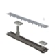 Ralo Versatile Tampa Oculta Linear 75cm - d05054d6-fb65-466d-966f-d1477b356169
