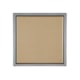 Ralo Vistta Ouro Matte Mozaik 15cm - 91f74230-d978-48c4-861b-b9462c91f3ee