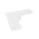 RALOS E GRELHAS -89302 - 187ed3d8-f437-4313-9fb1-c3fc052bee0b