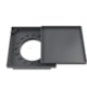 RALOS E GRELHAS -90791 - f2dfc892-d7e3-48c7-b9ea-7d43e2f7cc17