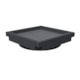 RALOS E GRELHAS -90791 - c5cddbb1-2e00-4e39-98b6-24ef6cf629af