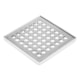 RALOS E GRELHAS -92523 - 88c529a3-4aba-476c-a173-cb5f3754dcff
