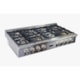 Rangetop Profissional 8 Bocas 48Polegadas Titan - 8360dc73-091d-442d-bf16-1b62ba649ff8