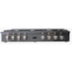 Rangetop Profissional 8 Bocas 48Polegadas Titan - df09ad00-1193-4d8a-adc0-ad3bbd8e8619