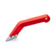 Raspador Para Rejunte Lamina Metal Atlas At193 - 912af27f-23ab-4c6e-8f05-95dd5d582426