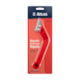 Raspador Para Rejunte Lamina Metal Atlas At193 - e1e29c52-ad1f-45c6-b85d-1d09b38f80ce