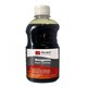 Reagente Aço Corten Dacapo 500ml - d1afceea-4c30-4603-99ce-a36cf39a8de7