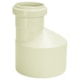Redução Excentrica Esgoto 100x50mm Amanco - becb2b7a-0436-4dc5-9455-4ac1628b569d
