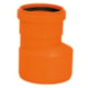 Redução Excêntrica Esgoto Silentium Dn100x75 Amanco - 4b9045ed-70f5-4198-97d8-e24e4ac3232e