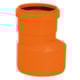 Redução Excêntrica Esgoto Silentium Dn75x50 Amanco - 3b3b99bd-ee38-4204-806b-3966e7cfefe8