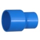 Redução Soldavel Irrigação DN100x75 Amanco - 3faac0d2-f382-4bd0-b3d1-4c28465aee95