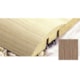 Redutor Durafloor Carvalho Gante 50x2100mm - e9a937ef-5881-4fd9-9120-618fc7c1fd51