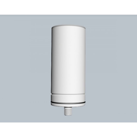 Refil Acquua Class Lorenzetti - Imagem principal - 7506850a-92ce-47ee-864b-391d0c855f4b
