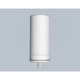 Refil Acquua Class Lorenzetti - b460b612-551e-45c1-9109-e3139625a7fd