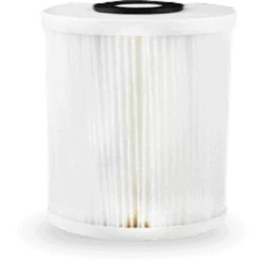 Refil De Filtro Jumbo Fju-02 Acqualimp - Imagem principal - 9f9b6447-3171-4bdc-9114-8f85e9c76651