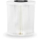 Refil De Filtro Jumbo Fju-02 Acqualimp - ff6ea118-5793-4675-b284-8ffadefaa073