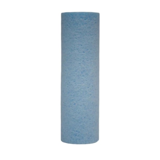 Refil De Filtro Ponto De Entrada Antibac Fpe-01r Acqualimp - Imagem principal - 7ecbf923-3761-4559-beff-8452695ec9cc