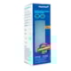 Refil De Filtro Ponto De Entrada Antibac Fpe-02r Acqualimp - 860eb278-5247-4225-873d-903f3df0b353