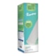 Refil De Purificador Pur-02 Acqualimp - 3ae71e4a-0de9-45ef-9c69-88a50f2033ce