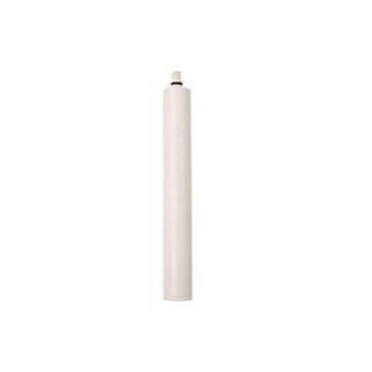 Refil Filtro Twin/Couple/Single Deca - Imagem principal - 15b5689c-4e4b-49fd-98c7-75bef44409a5