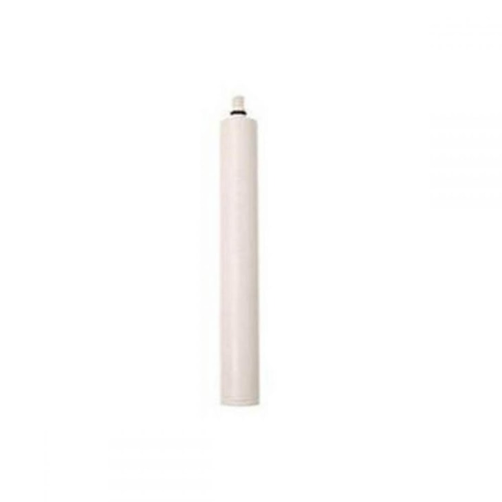 Refil Filtro Twin/Couple/Single Deca