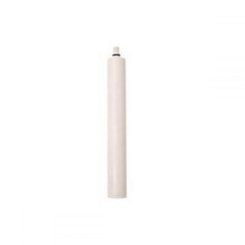 Refil Filtro Twin/Couple/Single Deca Refil Filtro Twin/Couple/Single Deca