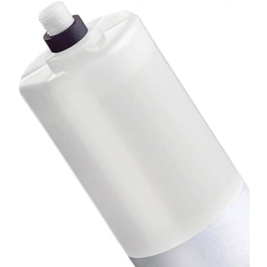 Refil Para Filtro Acqua Bella E Vittae Lorenzetti - Imagem principal - 55bc7109-c5e4-4215-8226-830a660f55ee