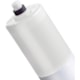 Refil Para Filtro Acqua Bella E Vittae Lorenzetti - 58207638-5640-4172-9b73-2f40ef016372