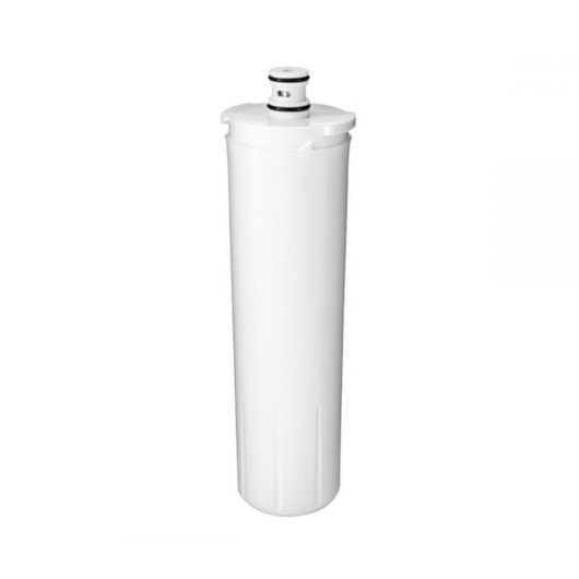 Refil Para Filtro Purificador Vitalis Docol - Imagem principal - 31ad7d54-5f60-4cf2-9356-55346d860a9f