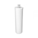 Refil Para Filtro Purificador Vitalis Docol - 50ed103f-c111-4bc3-9873-842f71d43fef