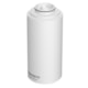 Refil Para Purificador De Água Acqua Due Lorenzetti 7411042 - 1269a56f-6aab-4616-b97a-ced5c97fb6b7